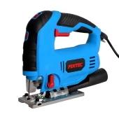 Fixtec Jig Saw FJS85001