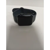 Ceas Inteligent Apple Watch SE 40mm
