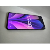 Telefon Xiaomi Redmi Note 13 Pro+ 512 GB Black