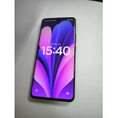 Telefon Xiaomi Redmi Note 13 Pro+ 512 GB Black