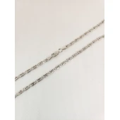 Lant  925* 12.66 gr.