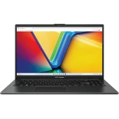 Laptop Asus Vivobook Go 15 E1504F