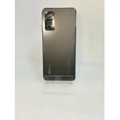 Telefon Xiaomi Redmi Note 11 Pro 128 GB Gray