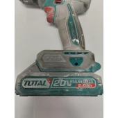 Surubelnita Electrica Total TDLi 20453