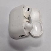 Casti Apple AirPods Pro 2 White