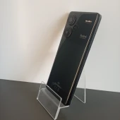 Telefon Xiaomi Redmi Note 13 Pro+ 512 GB Black