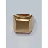 Inel Din Aur 585* 8.37 gr