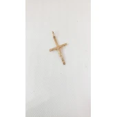 Cruce 585* 1.73 gr.