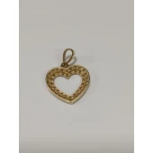 Pandativ 585* 1,72 gr.