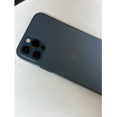 Telefon Apple iPhone 12 Pro 128 GB Blue