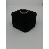 Verigheta Din Aur Proba 585* 3.17 gr