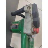 Motoferastrau Proton PT-1850