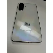 Telefon Samsung Galaxy A36 128 GB White