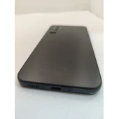 Telefon Samsung Galaxy A34 128 GB Black