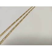 Lant Din Aur Proba 585* 2.66 gr