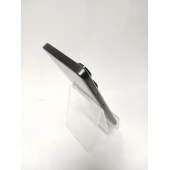 Telefon Xiaomi Redmi Note 13 Pro + 512 GB Black