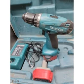 Masina de insurubat Makita 6271D