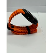 Ceas Inteligent Samsung Galaxy Watch Ultra