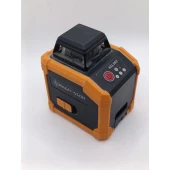 Laser Magnusson HLL360