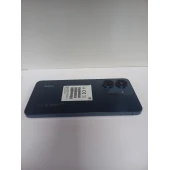 Telefon Xiaomi Redmi 13C 128 GB  Blue