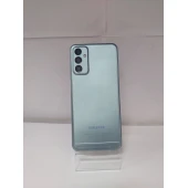 Telefon Samsung Glaxy M23 128 GB Mist Blue