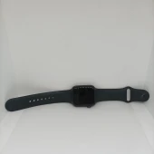 Ceas Inteligent Apple Watch Series 5 44 mm