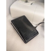 Mașină de cusut Singer 2263