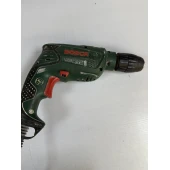 Ciocan Rotopercutor Bosch PSB 500RE