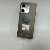 Telefon Oppo A5 Pro 256 GB Brown