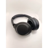 Casti Sony WH-1000XM4 black