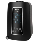 Umidificator de aer Vitek Vt-2340