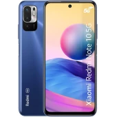 Telefon Xiaomi Redmi Note 10 64 GB Blue