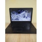 Laptop Asus E502S