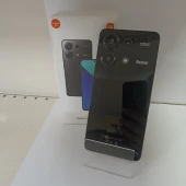 Xiaomi Redmi Note 13 8/256 GB