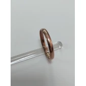 Verighetă din Aur 375* 1.97 gr