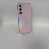 Telefon Samsung Galaxy A35 128 GB Pink