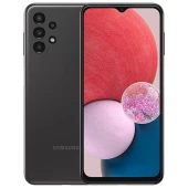 Telefon Samsung Galaxy A13  64 GB Black