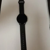 Smart Watch Samsung Galaxy 4 44 mm
