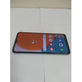 Telefon Samsung Galaxy A23 128 GB Blue