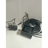 Video registrator 70mai Dash Cam Pro Plus