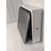 Tabletă Apple iPad Air 128 GB Gray