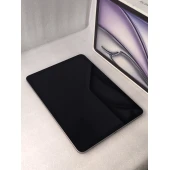 Tabletă Apple iPad Air 128 GB Gray