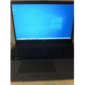HP 255 G9