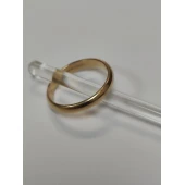 Verigheta 750* 4.54 gr