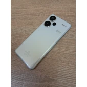 Telefon Xiaomi Redmi Note 13 Pro+ 512 GB White