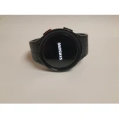 Samsung Galaxy Watch 5 Pro 45 mm