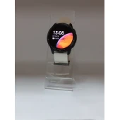 Xiaomi Watch S1 Active