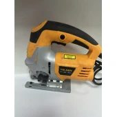 Ferestrau electric Tolsen 79551