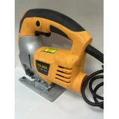 Ferestrau electric Tolsen 79551