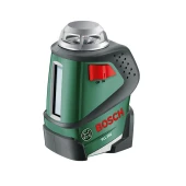 Scule electrice Laser Bosch PLL 360